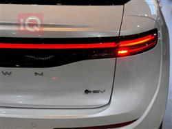 تويوتا كراون